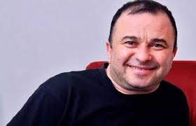 Известный украинский певец виктор павлик в четвертый раз стал отцом. Viktor Pavlik Sdelal Vazhnoe Zayavlenie O Syne Portal Antikor