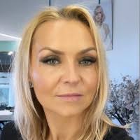 Sandra Beaumont Email & Phone Number