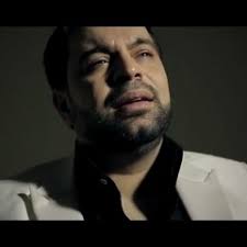 Stream Daniel Năstase music