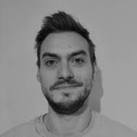 1100+ "Hopping" profiles