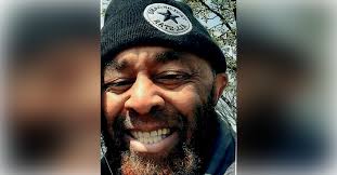 Obituary information for Edward Steven Porter