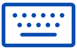 Site best viewed at 1024x768 resolution in i.e. Online Digital Services Secure Personal Banking Union Bank