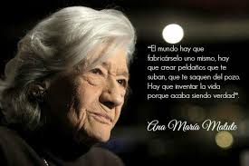 Isabel Rascon M (@Isabelrasconman)