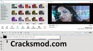 Pin On Crack Free Software