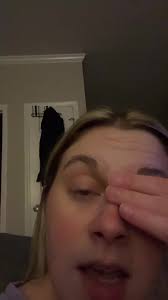 Ethan Ferris Poudre School District