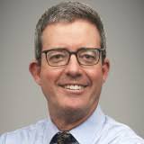 Breaux Bridge Bankruptcy Lawyers