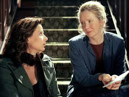 Six Feet Under Finale 10th Anniversary: 6 Best TV Finales