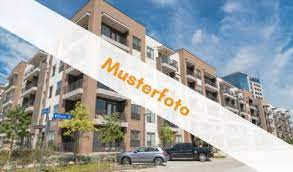 Wohnung zum kauf in 40878 ratingen. Eigentumswohnung In Root Wohnung Kaufen