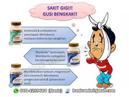 Cara mengobati sakit gigi sebenarnya sangat mudah dilakukan. Bagaimana Cara Kurangkan Bengkak Gusi Semulajadi Satu Set Ini Hanya Rm162 25 Dan Anda Akan Dapat 120 Biji B Complex 120 Biji O Healthy Life Shaklee Healthy