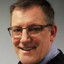 Moving Matters Episode 36: Moving Matters