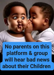 Some of us don't want to be tried but we want the glory of GOD. JESUS was  tried unto glorification,you must go through the same process. Must you  receive the good only