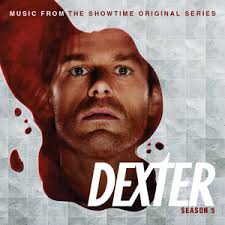 Dexter Main Title