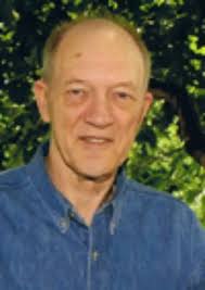 Murlyn "Gene" Nicholson