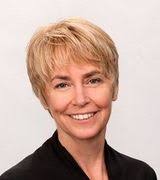 3371 Punta Alta UNIT 3C, Laguna Woods, CA 92637