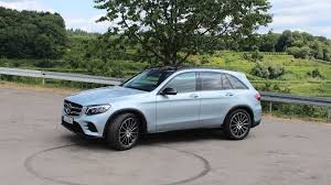 Image result for Diamond Silver 2016 GLC