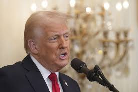 Poll Tracker 📊 (@polltracker.bsky.social) — Bluesky