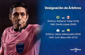 Brazil to host 2021 copa america after argentina ruled out. Ece4rbcjp Ogbm