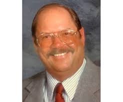 Walter Purdy Obituary (2024)