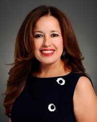 Some of Houston's Finest Recognized during Hispanic Heritage Month