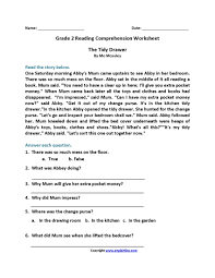 6 Memorable Free Printable Reading Comprehension Worksheets For 5th Grade In 2020 Reading Comprehension Worksheets Comprehension Worksheets Reading Comprehension