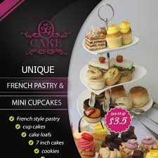 Find here bakery machinery, baking machines manufacturers, suppliers & exporters in india. Newspaper Advertisement For Cake Generation Other Business Or Advertising Contest 99designs