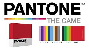 Este juego es fácil de aprender y tiene reglas muy básicas. En El Juego De Mesa De Pantone Creas Personajes Con Colores