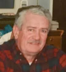 Roland Lowe Obituary (1931