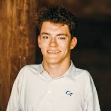 Meet the 2025 Jim Kennedy Scholarship Fund Recipients