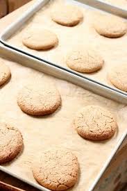 1 to 2 cups raspberry preserves (can substitute with strawberry or boysenberry) 1 cup finely ground walnuts (approx.) Pin On Croatian Cookies