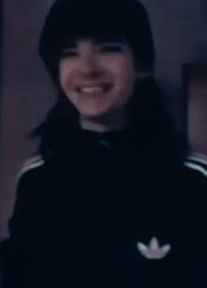 Bill Kaulitz: El Ícono de Tokio Hotel