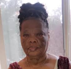 Lizzie Quick Obituary