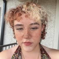 40+ "Riley Mcdaniel" profiles