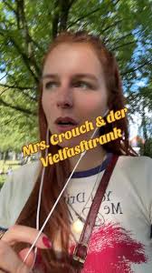 Exploring Harry Potter TikTok Trends at Hogwarts