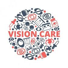 Optometry Background Eye Lens Ophthalmology Equipments Vision Healthcare Laser Ad Eye Lens Optometry Background Optometry Laser Medical Health Care