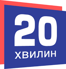 У вінниці троє чоловіків жорстоко побили хлопця та втекли. Kriminalni Novini Novini Kriminalu 20 Hvilin Vinnicya