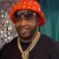 7157768_fbs.jpg?cb=20251201104743