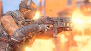 Unlock all zombie maps and intel in call of duty: Yep Call Of Duty Black Ops 4 Has No Single Player Here S What You Re Getting Instead Gamesradar
