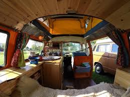 Top 20 Must Have Rv Accessories For Rv Owners Campervan Interior Van Interior Camper Van