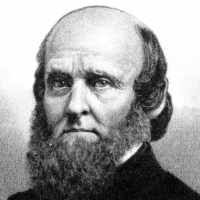 Elbridge Gerry Spaulding (1809–1897)