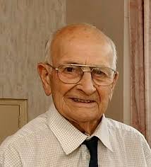 In Memory of W. Alan Benny