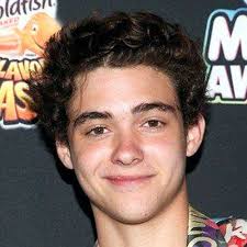Joshua Bassett Born Dec 22 2000 In Ca Usa Famous Birthdays In 2020 Joshua Bassett Actors