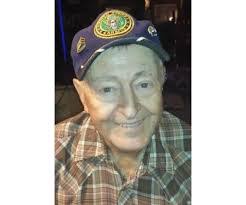 Ernest Womack's Instagram, Twitter & Facebook