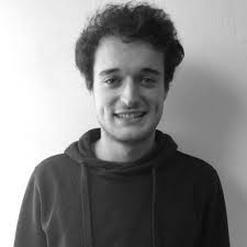 Pablo Jaime Email & Phone Number