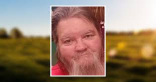 Kenneth Ray Roberts Obituary July 9, 2023