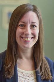 The winners of the Times Union Home Design Contest