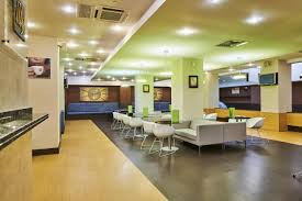 Hotel Clermont Covasna Prețuri Actualizate 2020