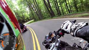 We did not find results for: Tail Of The Dragon The Most Intense Epic Nauseating Video You Will See In The Next 12 Minutes Youtube