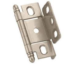 amerock hinges hingeoutlet