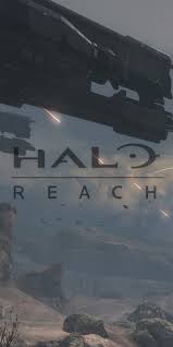 The great collection of halo mobile wallpaper for desktop, laptop and mobiles. Halo Reach 720x1440 Phone Wallpaper Feel Free To Use First Time Making A Phone Wallpaper Hope You Enjoy Halo