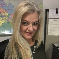 Kathy Shockley's Instagram, Twitter & Facebook